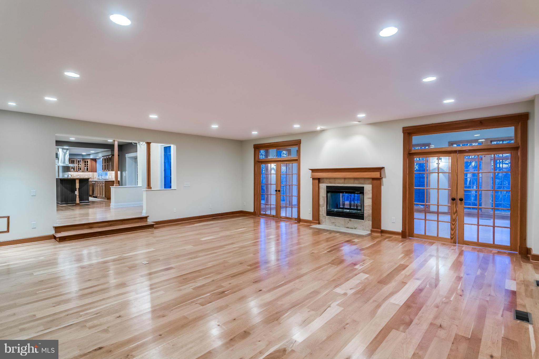 14925 Manor Road Monkton, MD 21111 - Photo 6 of 30 Interior (General)
