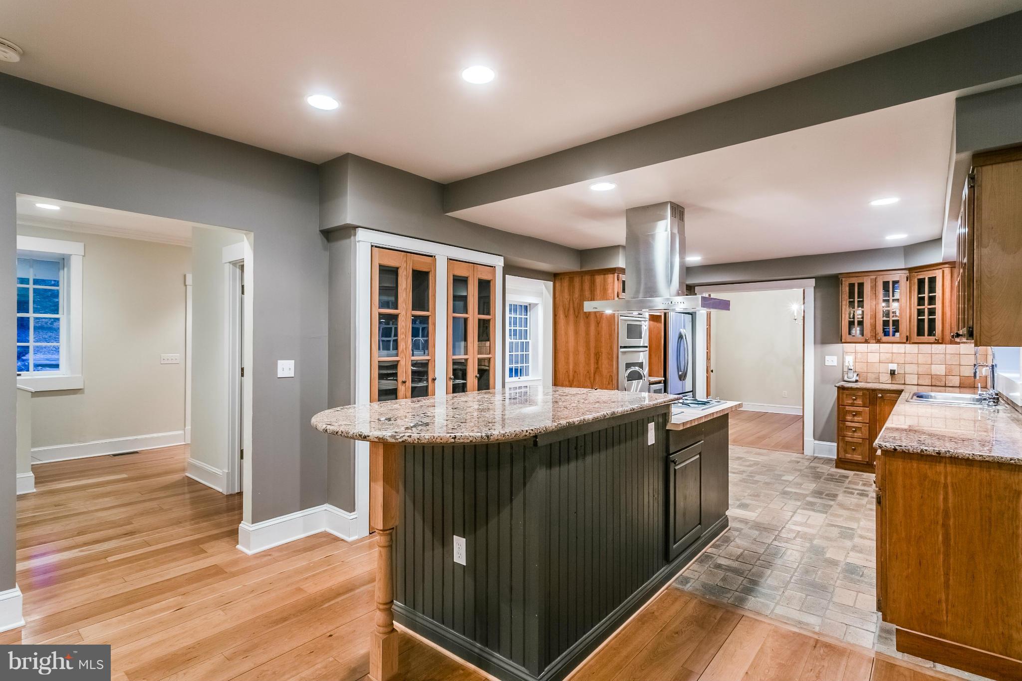 14925 Manor Road Monkton, MD 21111 - Photo 7 of 30 Interior (General)