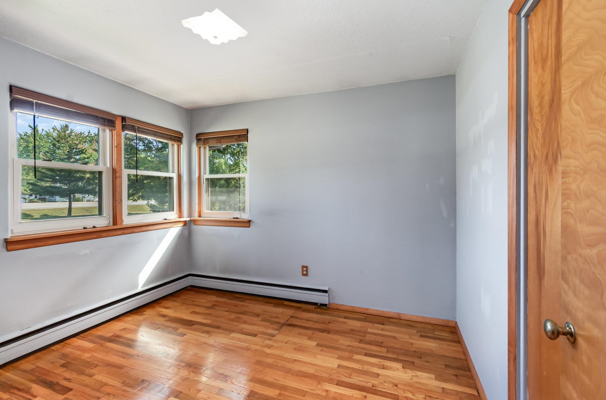 4395 West Isabella Road Shepherd, MI 48883 - Photo 15 of 29