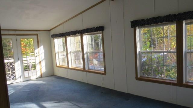 421 West Shore Road Sorrento, ME 04677 - Photo 22 of 34 Photo