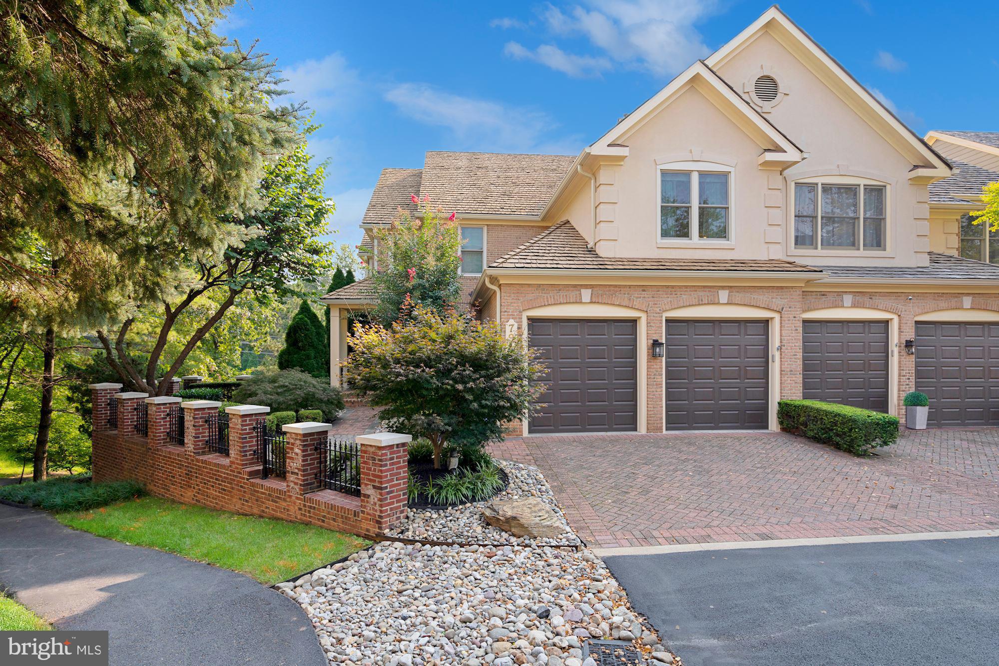 7912 Turncrest Drive Potomac, MD 20854 - Photo 1 of 35