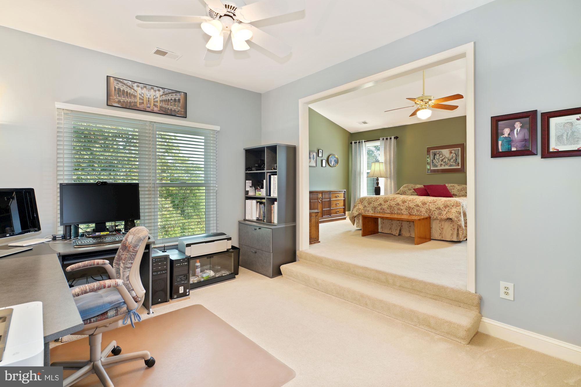 7912 Turncrest Drive Potomac, MD 20854 - Photo 15 of 35