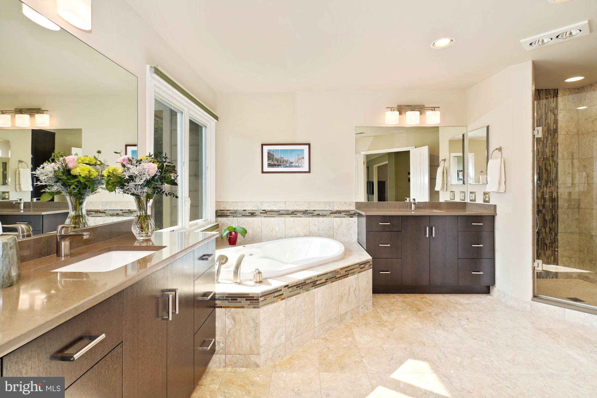 7912 Turncrest Drive Potomac, MD 20854 - Photo 18 of 35