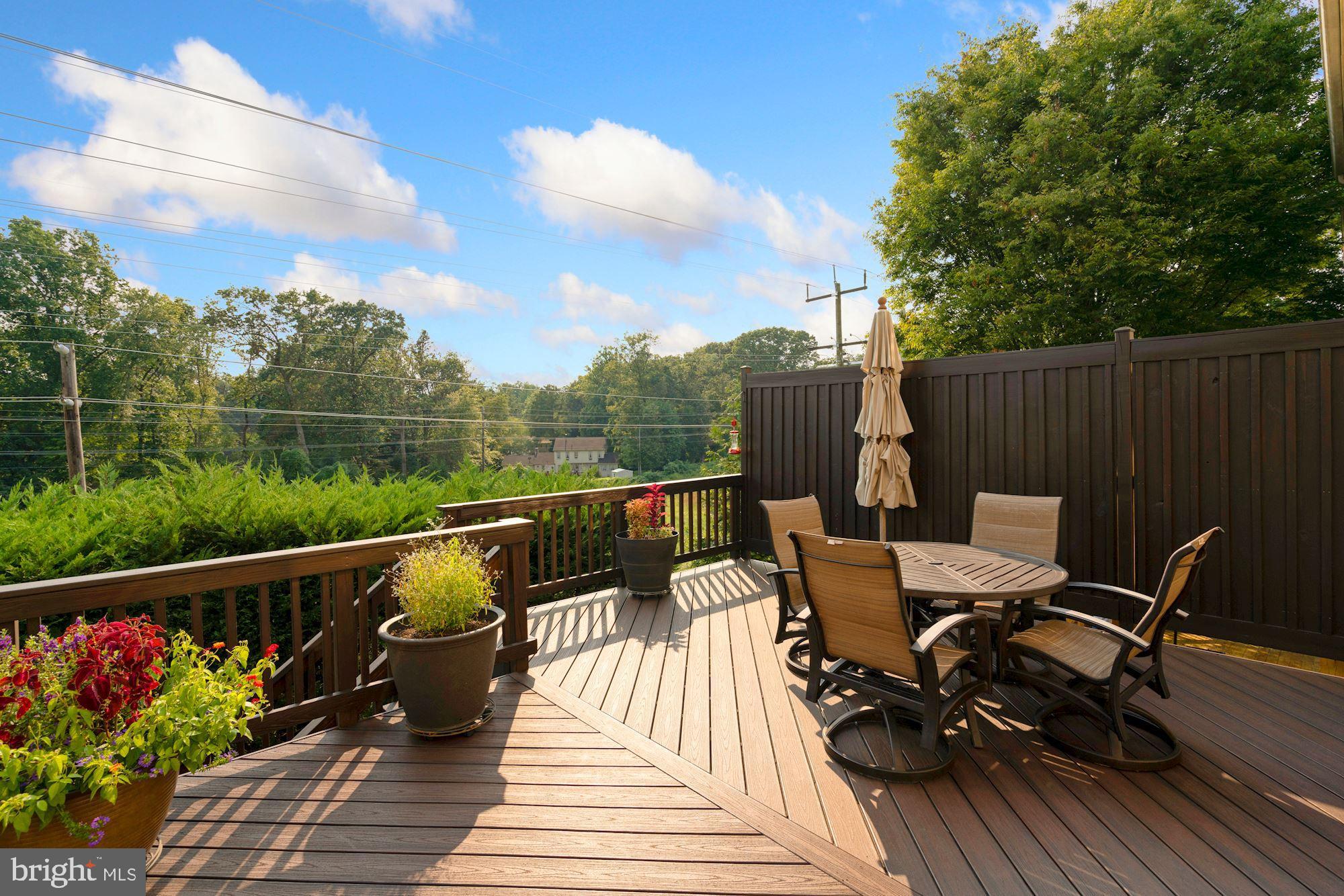 7912 Turncrest Drive Potomac, MD 20854 - Photo 28 of 35