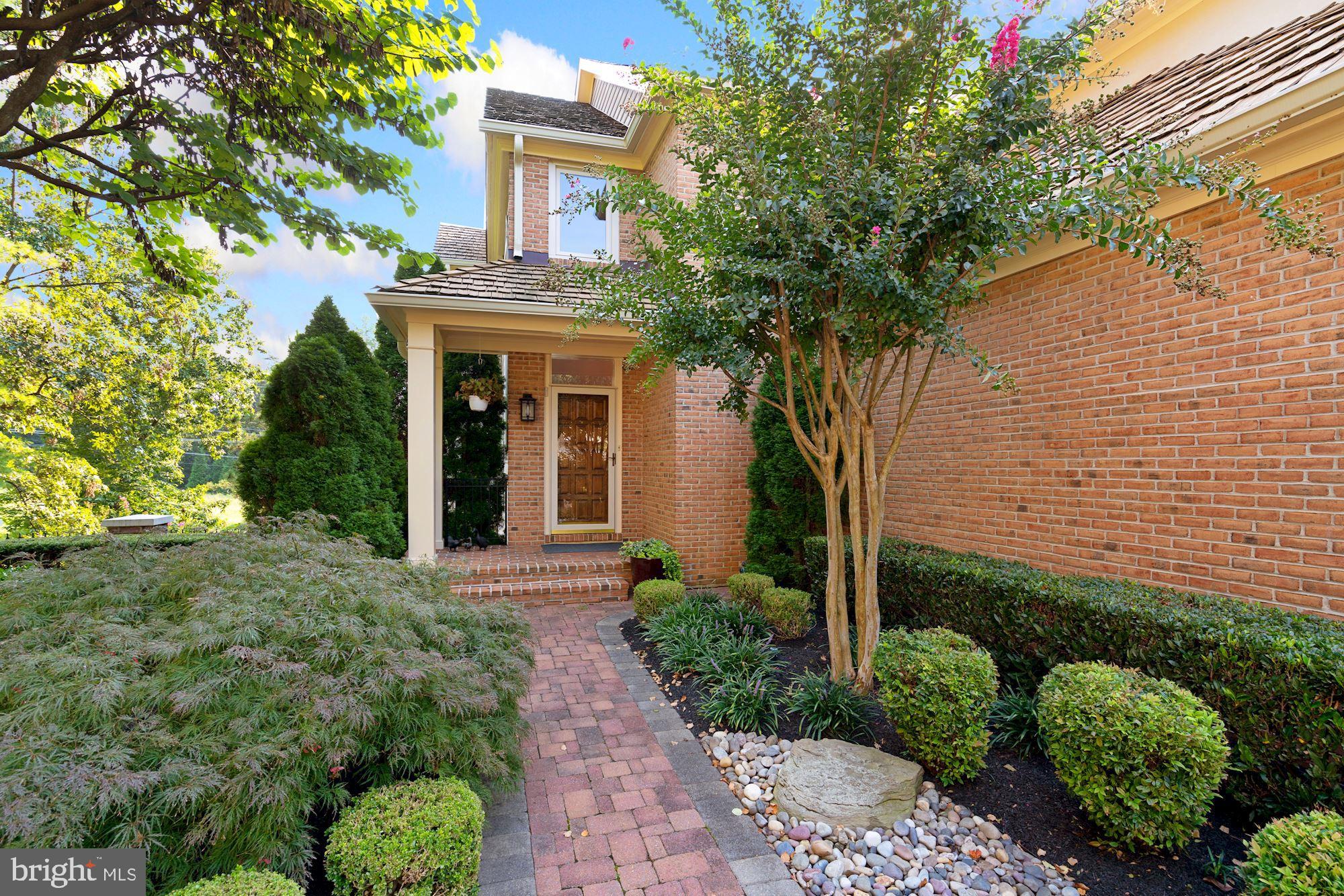 7912 Turncrest Drive Potomac, MD 20854 - Photo 31 of 35