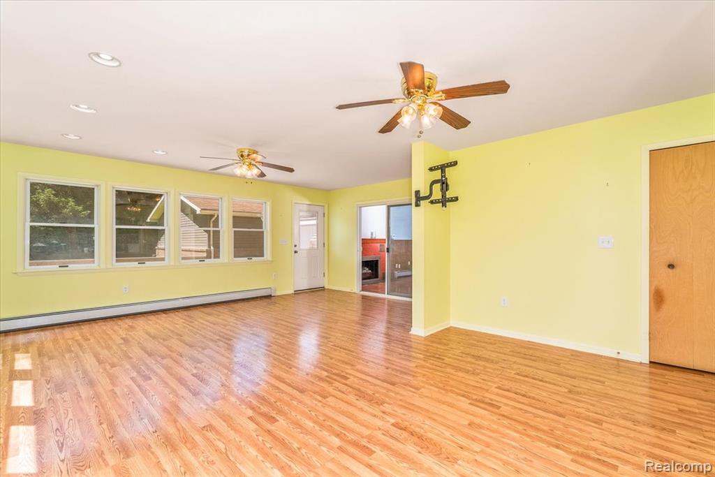 7045 Crane Road Ypsilanti, MI 48197 - Photo 28 of 93 Gallery Image 28