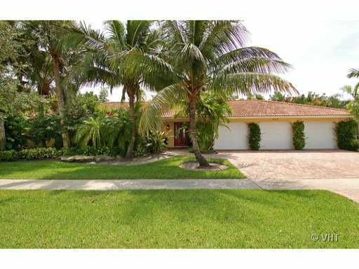 650 Southwest 17th Street Boca Raton, FL 33486 - Photo 1 of 25 Primary Photo