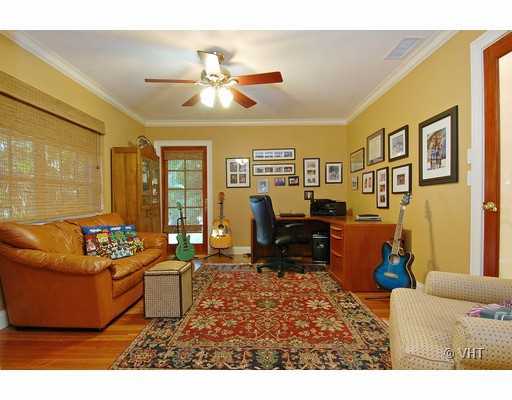 650 Southwest 17th Street Boca Raton, FL 33486 - Photo 11 of 25 Additional Photo