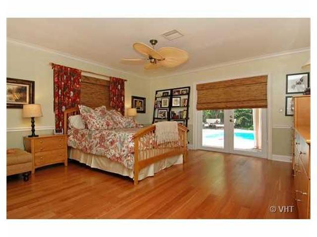 650 Southwest 17th Street Boca Raton, FL 33486 - Photo 12 of 25 Additional Photo