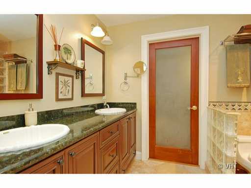 650 Southwest 17th Street Boca Raton, FL 33486 - Photo 13 of 25 Additional Photo