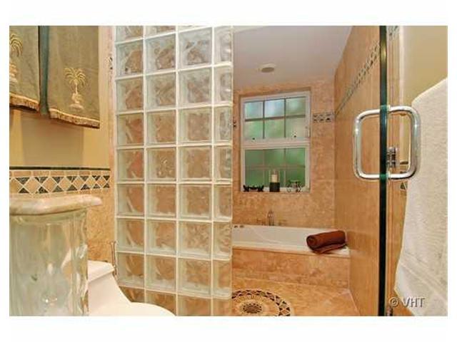 650 Southwest 17th Street Boca Raton, FL 33486 - Photo 14 of 25 Additional Photo
