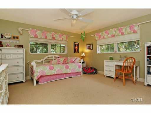 650 Southwest 17th Street Boca Raton, FL 33486 - Photo 15 of 25 Additional Photo