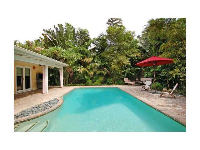 650 Southwest 17th Street Boca Raton, FL 33486 - Photo 17 of 25 Additional Photo