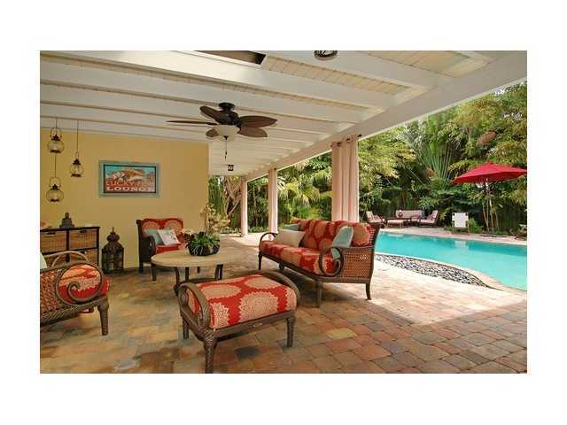 650 Southwest 17th Street Boca Raton, FL 33486 - Photo 18 of 25 Additional Photo
