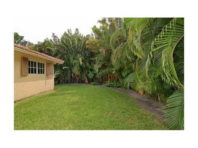 650 Southwest 17th Street Boca Raton, FL 33486 - Photo 19 of 25 Additional Photo
