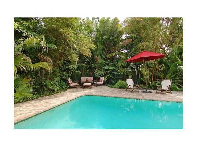 650 Southwest 17th Street Boca Raton, FL 33486 - Photo 20 of 25 Additional Photo