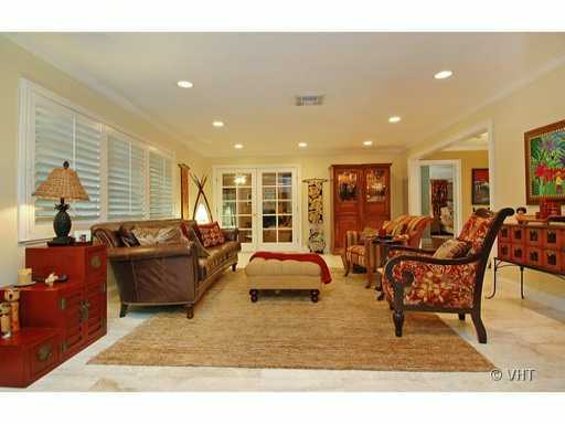 650 Southwest 17th Street Boca Raton, FL 33486 - Photo 2 of 25 Additional Photo