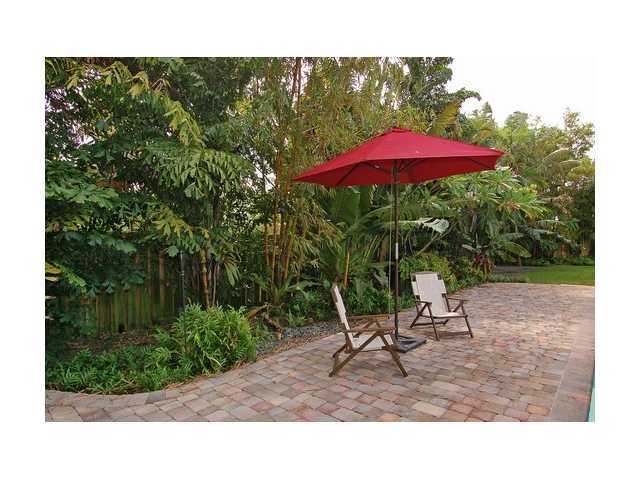 650 Southwest 17th Street Boca Raton, FL 33486 - Photo 21 of 25 Additional Photo