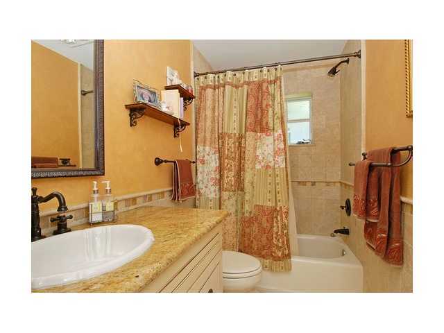 650 Southwest 17th Street Boca Raton, FL 33486 - Photo 22 of 25 Additional Photo