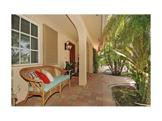 650 Southwest 17th Street Boca Raton, FL 33486 - Photo 23 of 25 Additional Photo