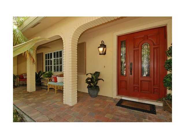 650 Southwest 17th Street Boca Raton, FL 33486 - Photo 24 of 25 Additional Photo