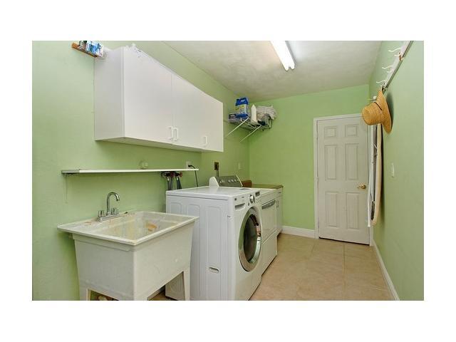 650 Southwest 17th Street Boca Raton, FL 33486 - Photo 25 of 25 Additional Photo