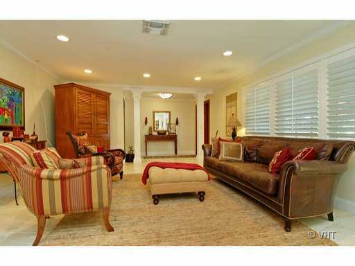 650 Southwest 17th Street Boca Raton, FL 33486 - Photo 3 of 25 Additional Photo