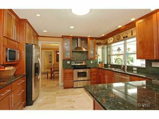 650 Southwest 17th Street Boca Raton, FL 33486 - Photo 4 of 25 Additional Photo
