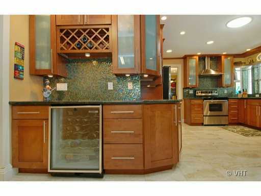 650 Southwest 17th Street Boca Raton, FL 33486 - Photo 5 of 25 Additional Photo