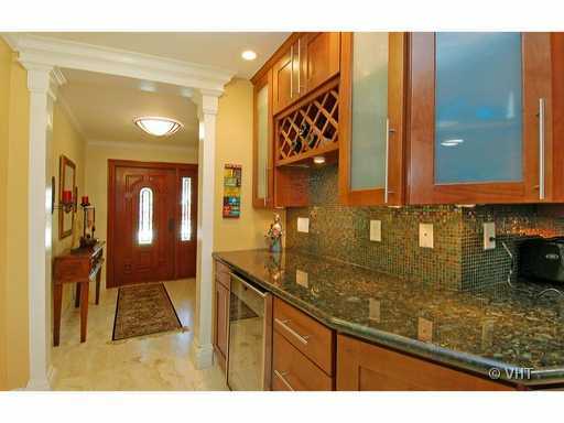 650 Southwest 17th Street Boca Raton, FL 33486 - Photo 6 of 25 Additional Photo