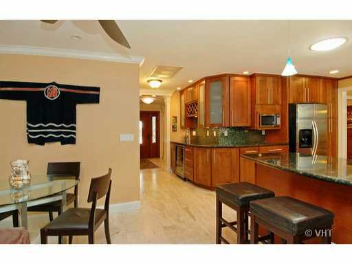 650 Southwest 17th Street Boca Raton, FL 33486 - Photo 7 of 25 Additional Photo