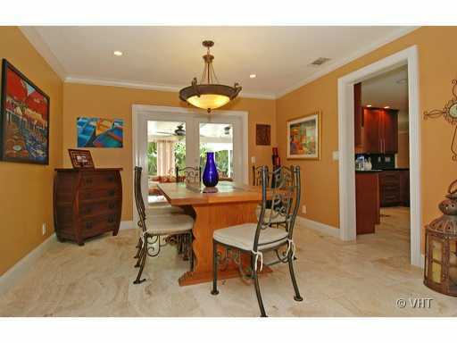 650 Southwest 17th Street Boca Raton, FL 33486 - Photo 8 of 25 Additional Photo