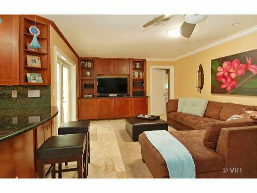 650 Southwest 17th Street Boca Raton, FL 33486 - Photo 9 of 25 Additional Photo