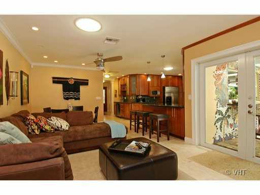 650 Southwest 17th Street Boca Raton, FL 33486 - Photo 10 of 25 Additional Photo