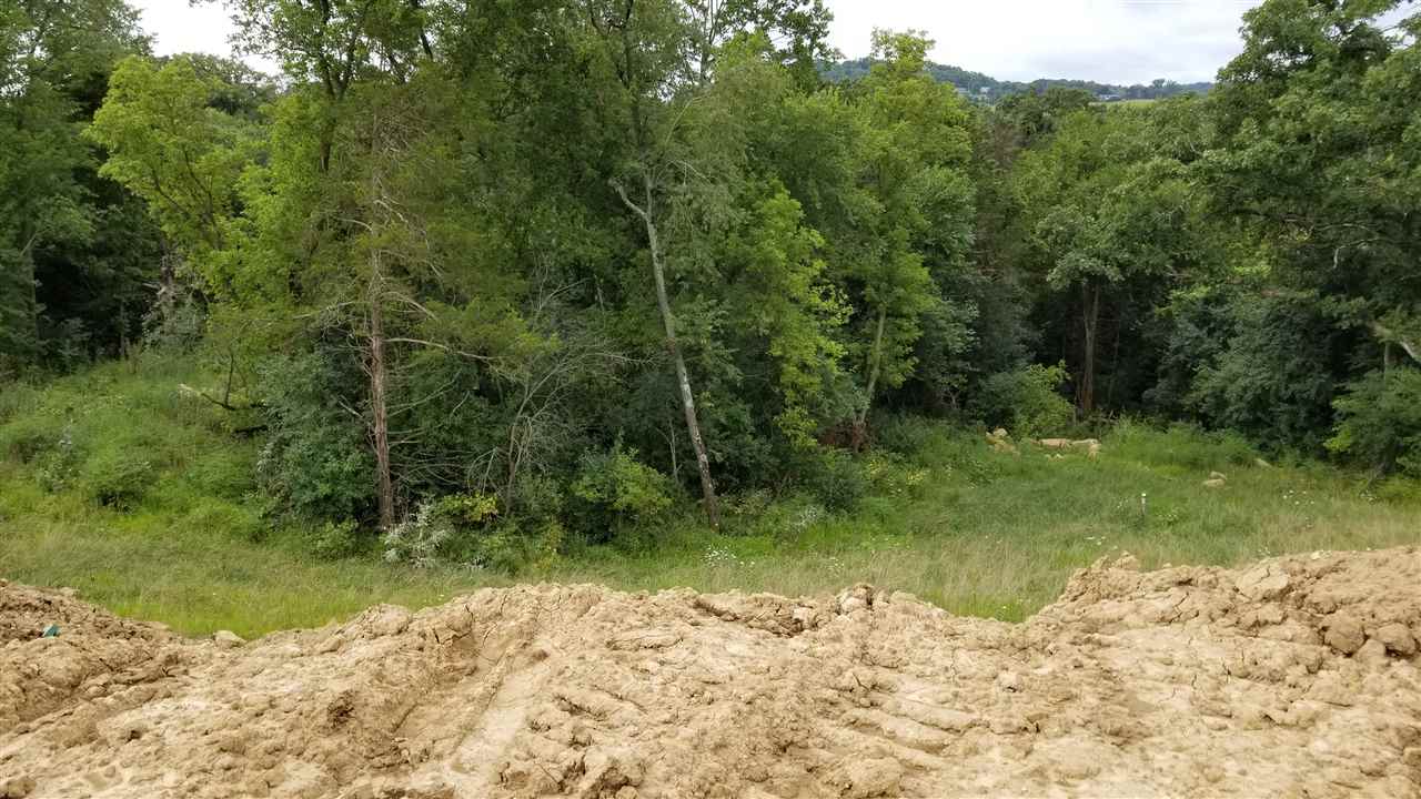 Lot 53 South Pointe Dubuque, IA 52003 - Photo 3 of 10 Gallery Image 3
