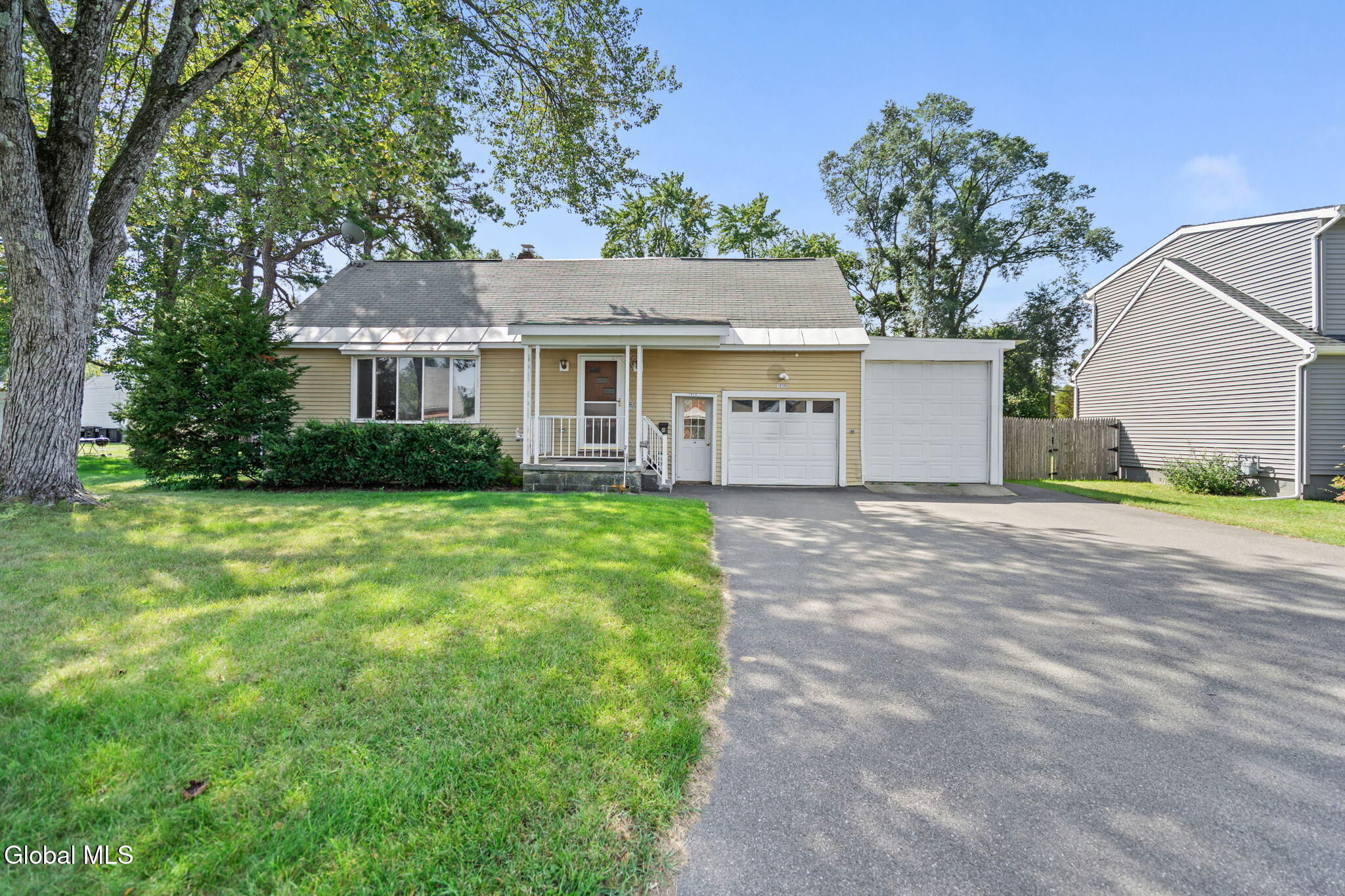 1039 Bill Road Rotterdam, NY 12303 - Photo 1 of 30 1-web-or-mls-1039-bill-rd