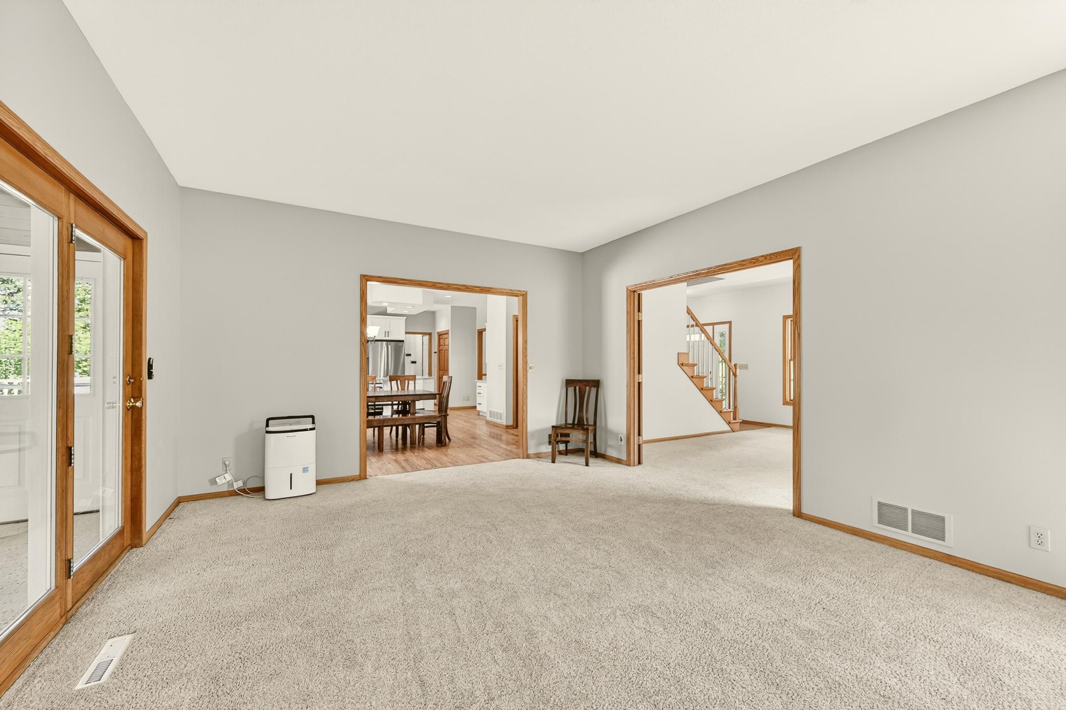 5823 Summit Lane Northeast Rochester, MN 55906 - Photo 42 of 50