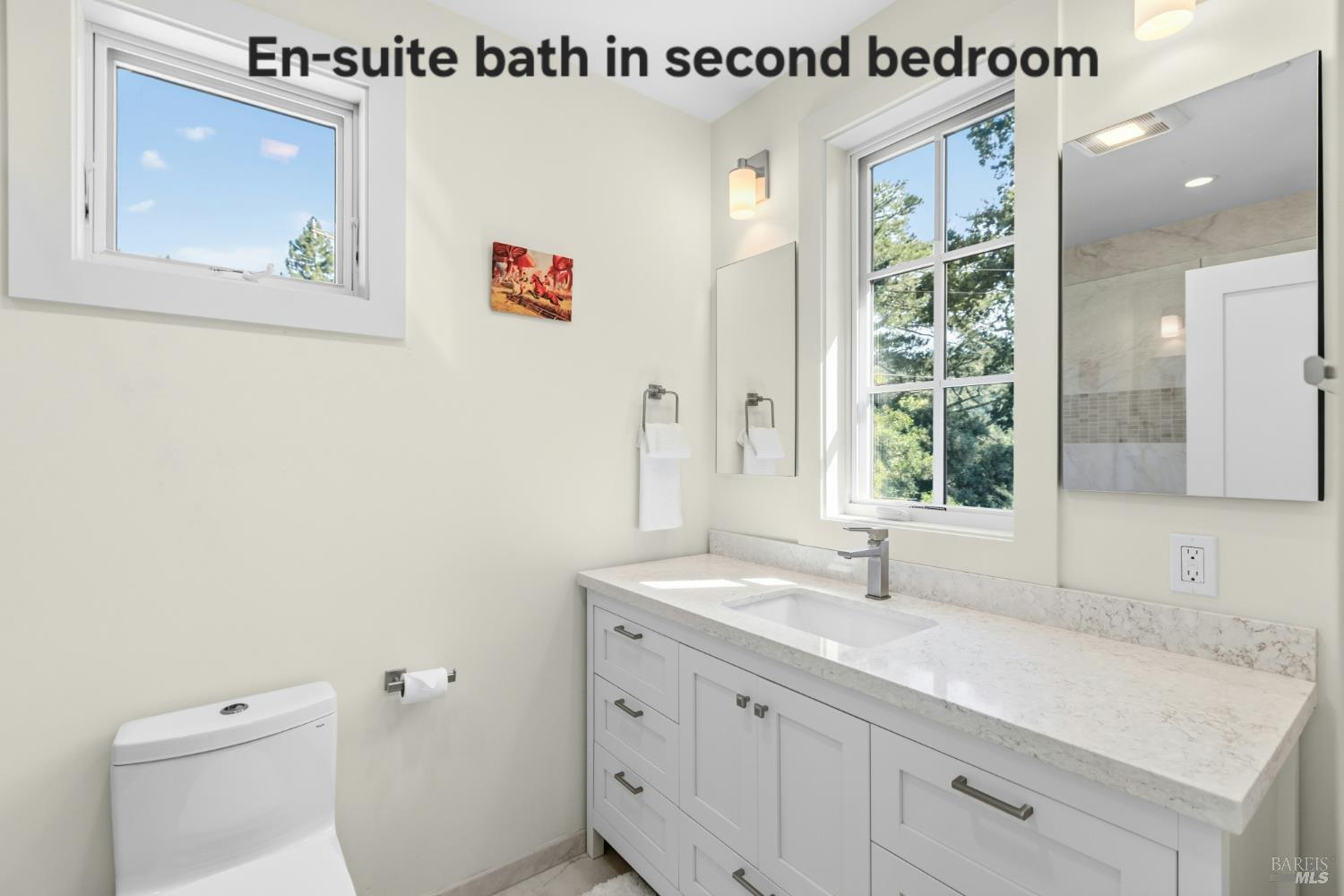 15 Acacia Road Fairfax, CA 94930 - Photo 13 of 25