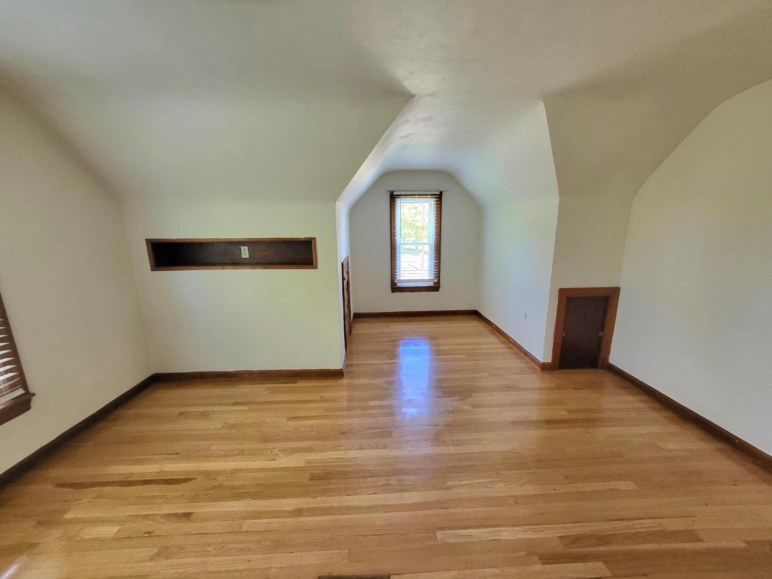 14225 Rummel Road Moores Hill, IN 47032 - Photo 10 of 15 Bedroom #2 different angle