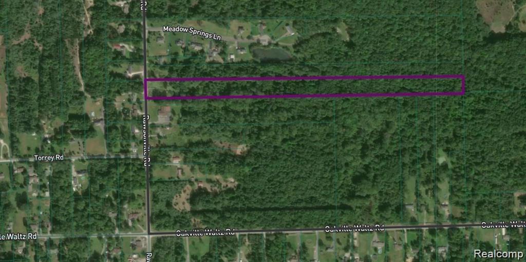 13685 Rawsonville Road Belleville, MI 48111 - Photo 3 of 13 Image 46.jpeg