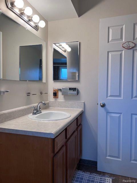 1121 Tienken Court, Unit 114 Rochester Hills, MI 48306 - Photo 10 of 14
