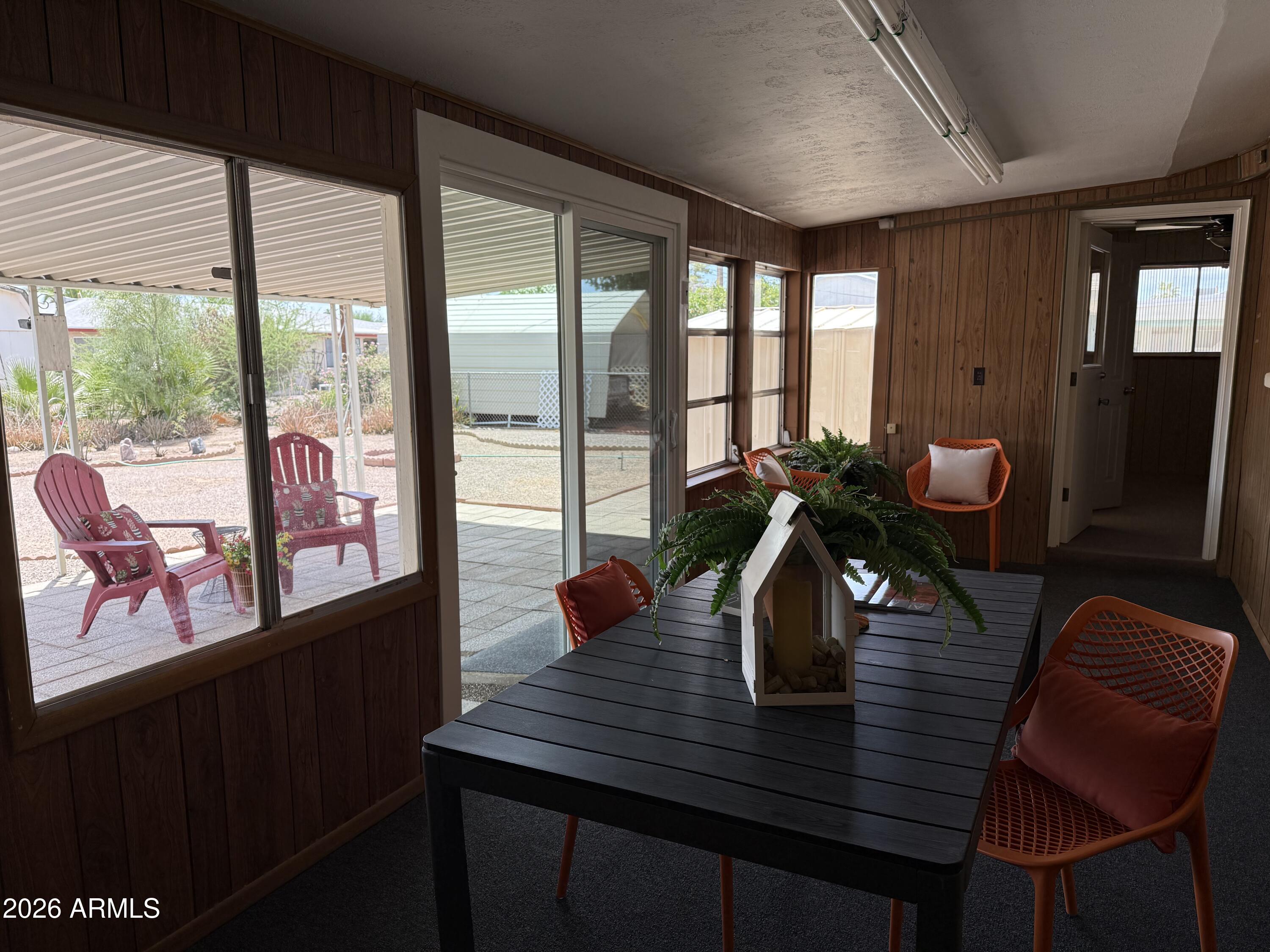 5437 East Butte Street Mesa, AZ 85205 - Photo 18 of 56 IMG_6686