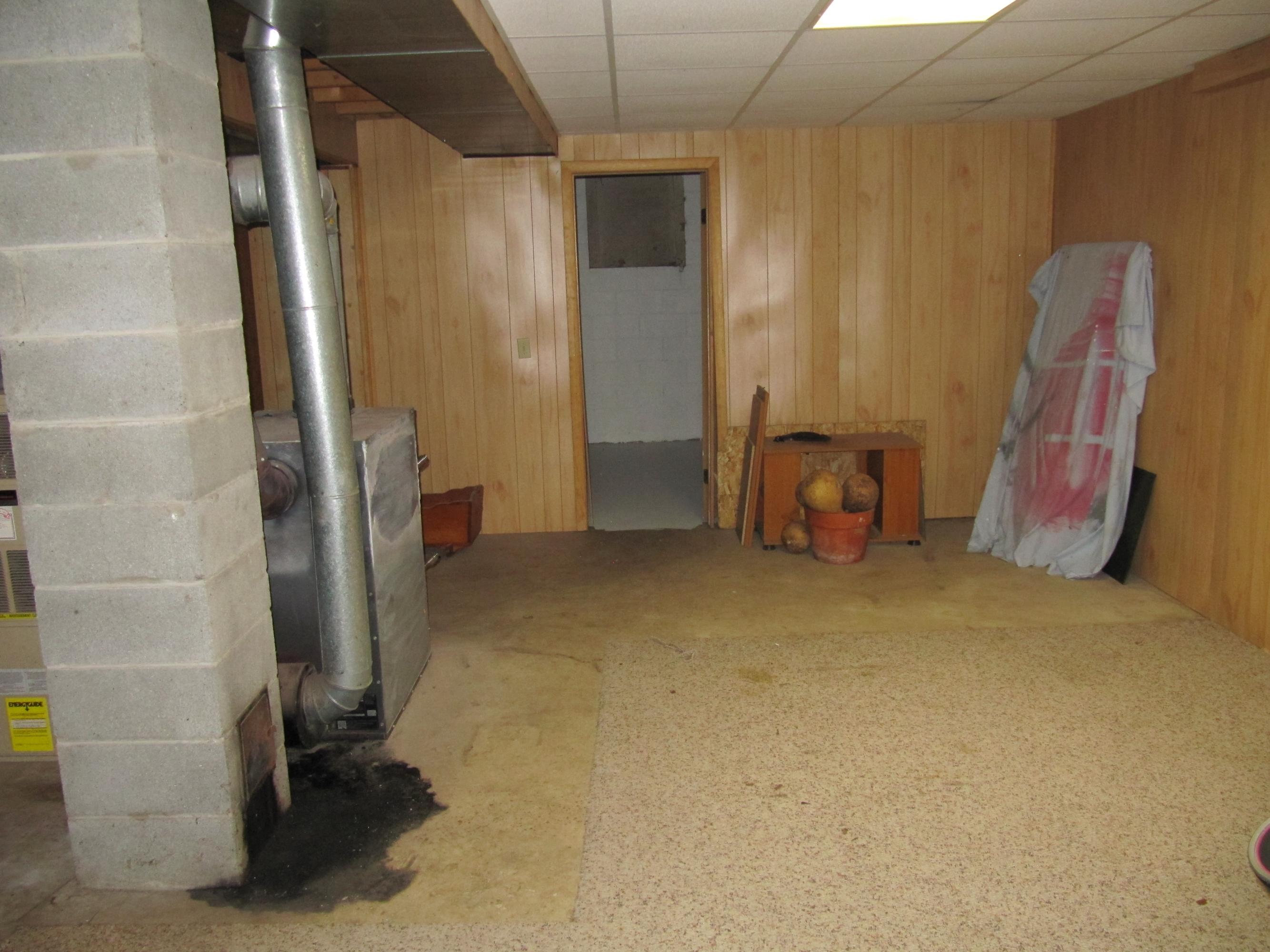 8150 Van Tyle Road Gaylord, MI 49735 - Photo 20 of 24 Gallery Image 20