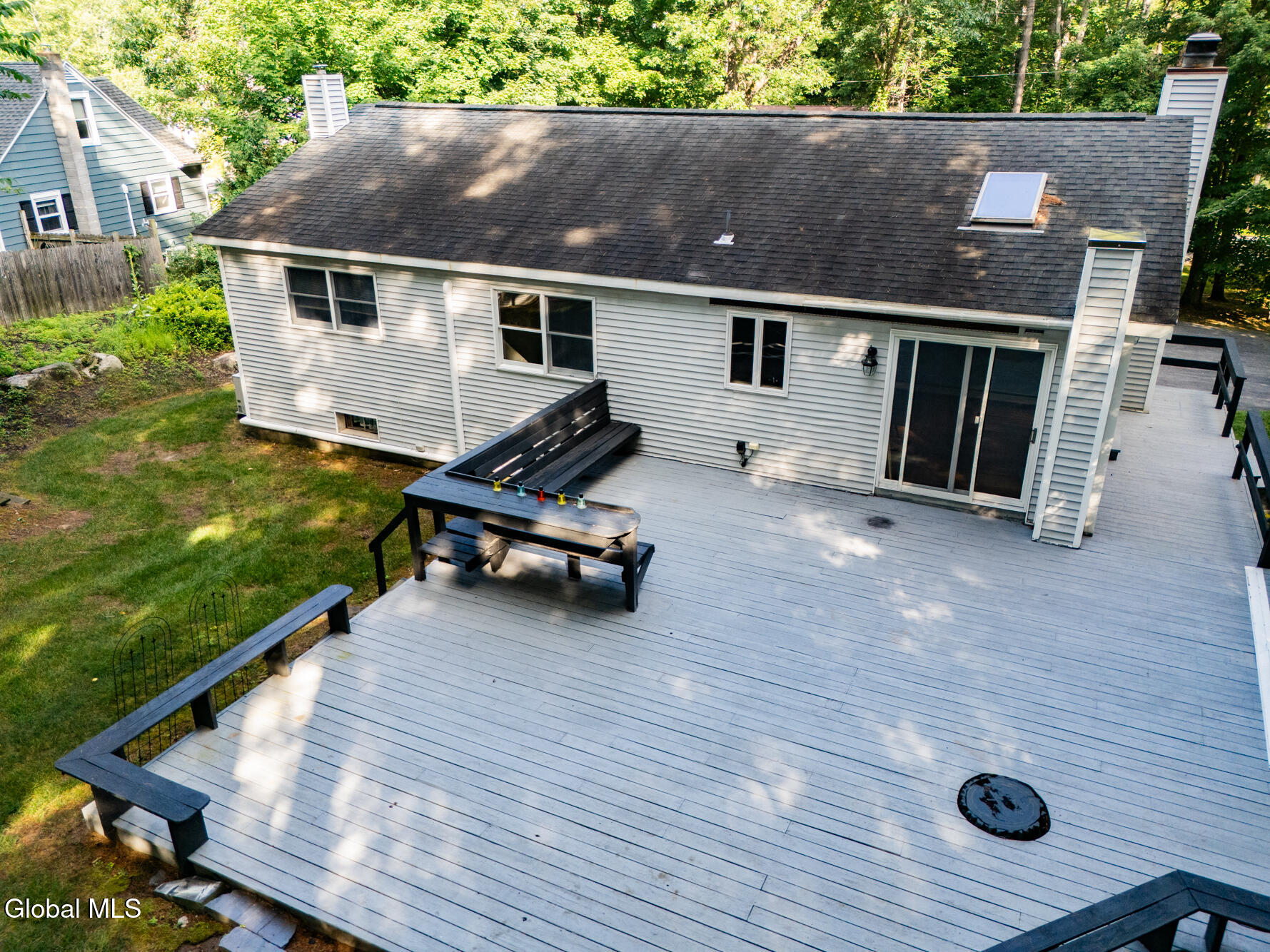 99 Traver Road Wilton, NY 12831 - Photo 41 of 47 DJI_20260708085243_0214_D