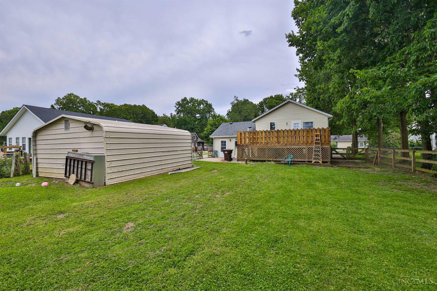 5139 Huston Road Hamilton, OH 45013 - Photo 23 of 26