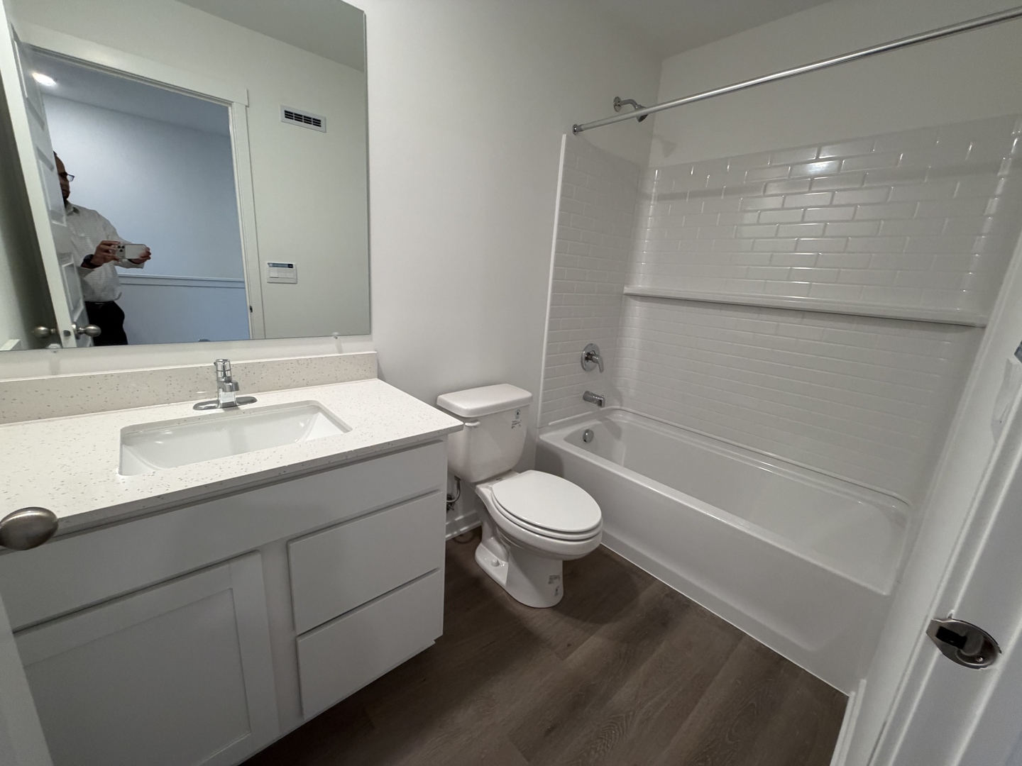2132 Bodega Road Oswego, IL 60543 - Photo 11 of 18
