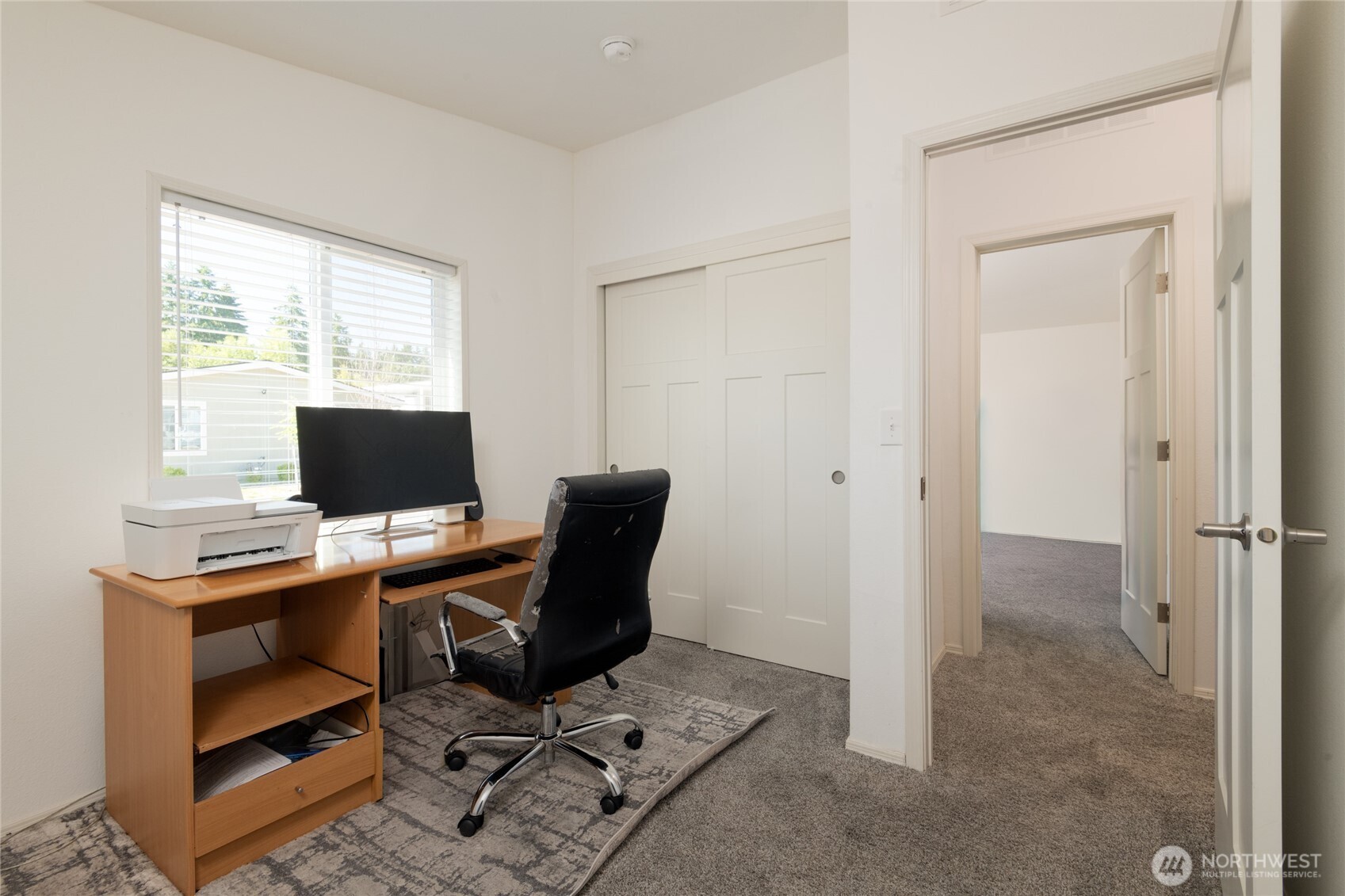 23708 Locust Way, Unit 64 Bothell, WA 98021 - Photo 19 of 27