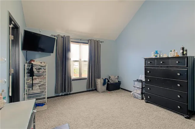 $340,000 | 1818 Lauren Lane, Kearney, MO 64060