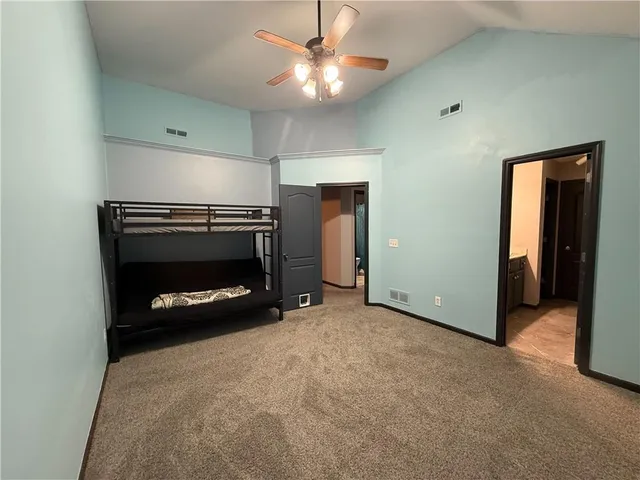 $336,000 | 1818 Lauren Lane, Kearney, MO 64060