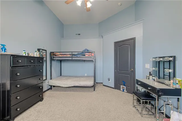 $340,000 | 1818 Lauren Lane, Kearney, MO 64060